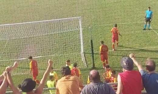Ravenna Fc