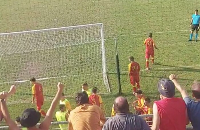 Ravenna Fc