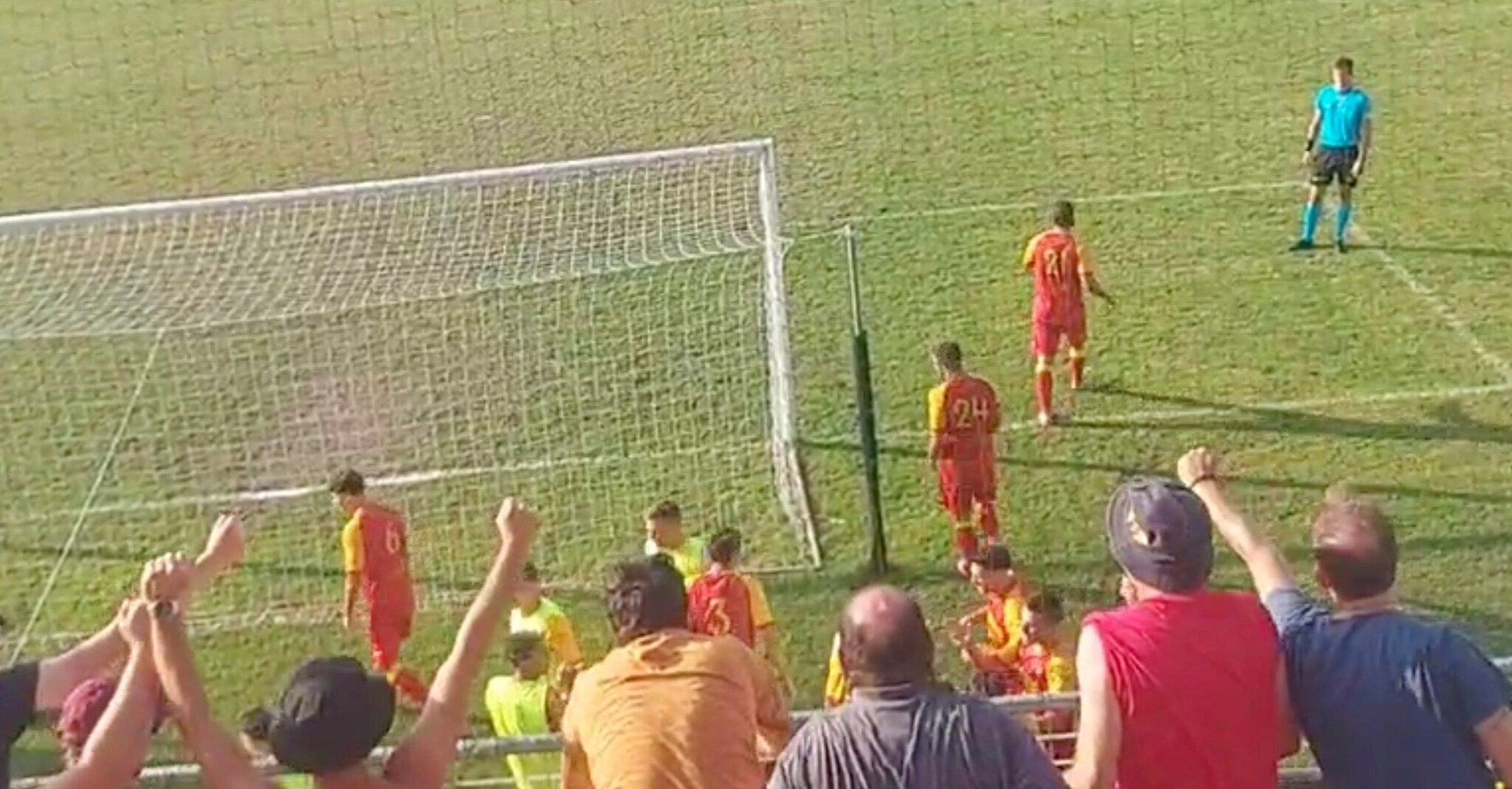 Ravenna Fc