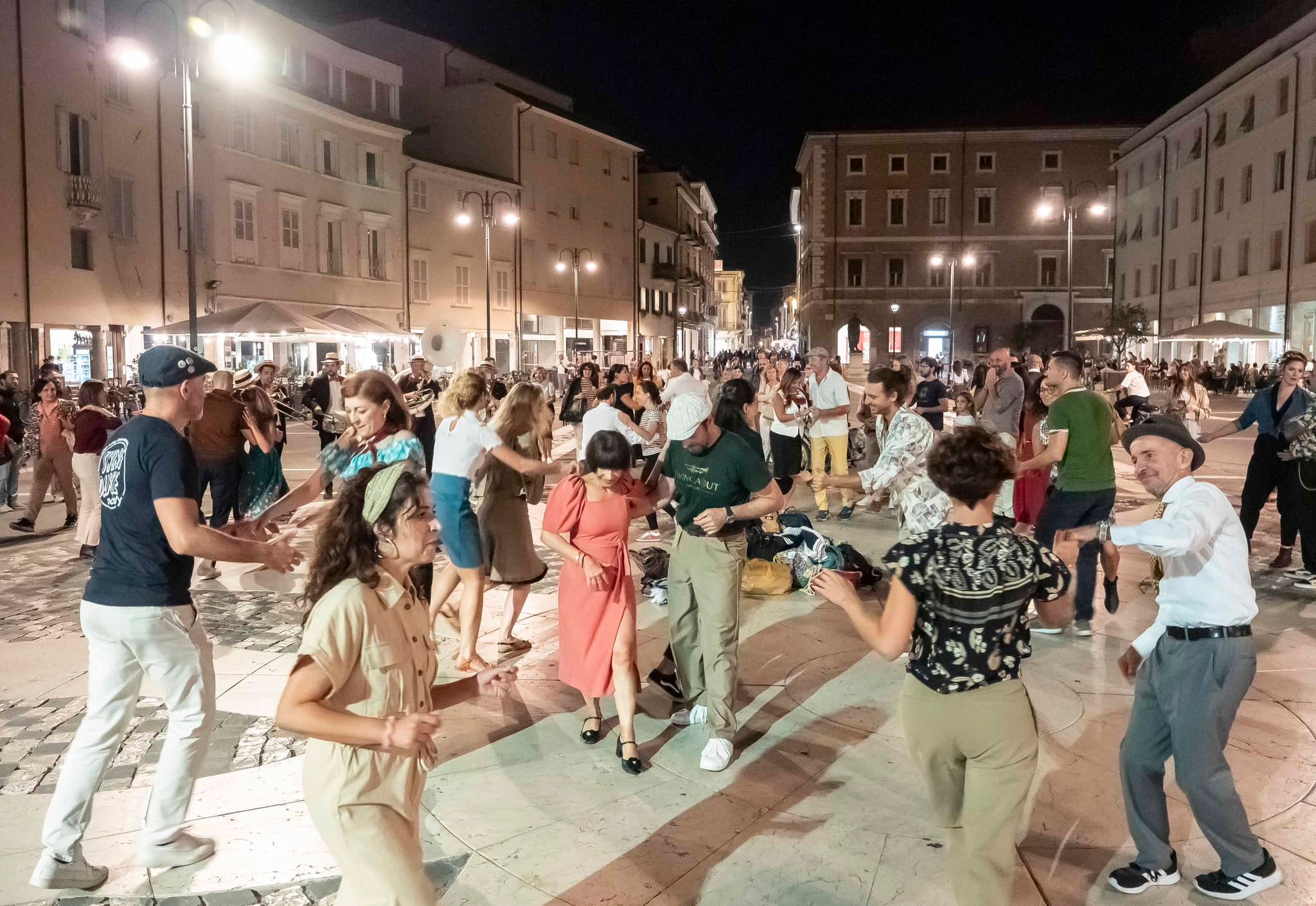 Rimini Capitale Italiana Cultura