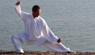 Tai Chi1 