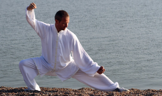 Tai Chi1