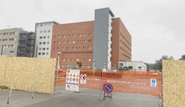 Pronto soccorso Ravenna