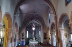 Thumbnail Chiesa Conventuale Di San Francesco 181727