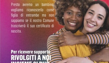 CAD lgbti+