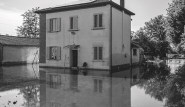 alluvione