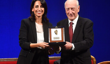 CARDINALETTI