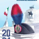 Calend Carab 2024 ITA Ok Pagina 01