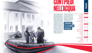 Calend Carab 2024 ITA Ok Pagina 12 13