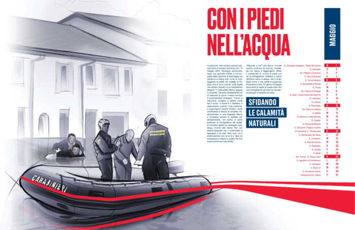 Calend Carab 2024 ITA Ok Pagina 12 13