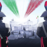 Calend Carab 2024 ITA Ok Pagina 16 17
