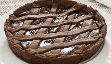 Costata Cioccolato