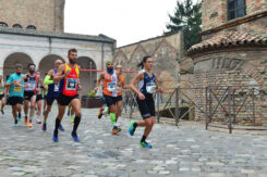 Maratona Ravenna