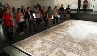 Museo Classis
