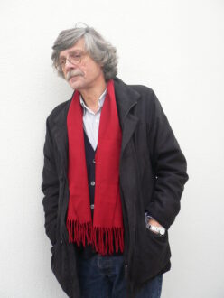 Guglielmo Bilancioni[2] (1)