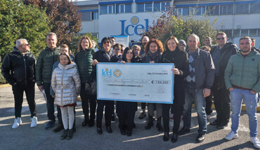 Icel2 Famiglie