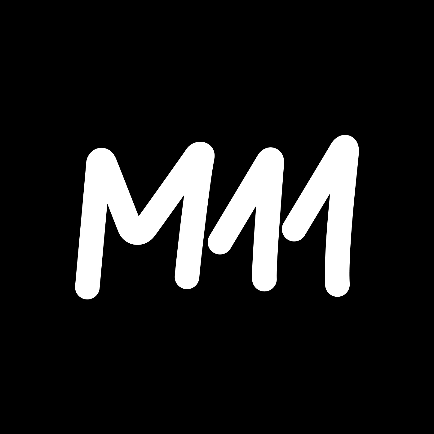 Logo M11