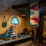 M11 SHOP 10