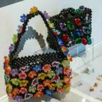 M11 SHOP 7