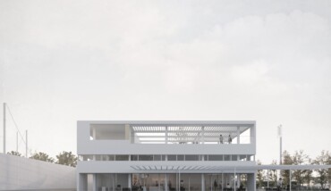 Nuovostudio Progetto Porto Turistico Cervia 2 (1)