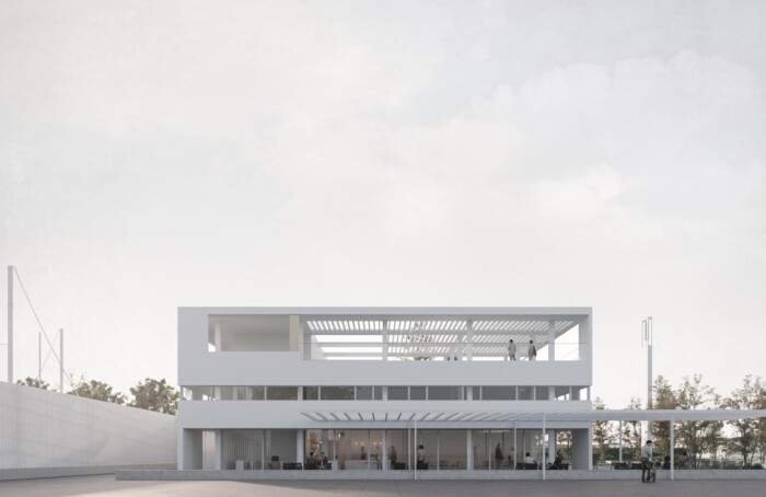 Nuovostudio Progetto Porto Turistico Cervia 2 (1)