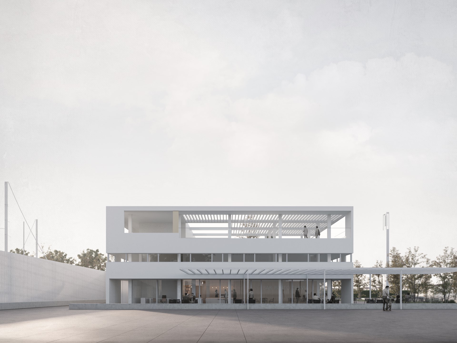 Nuovostudio Progetto Porto Turistico Cervia 2 (1)