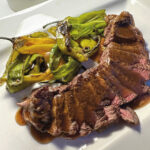 Ristorante 1