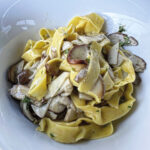 Ristorante 2