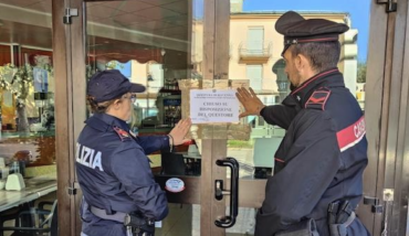 Schermata 2023 11 17 Alle 18.04.40