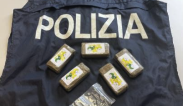 Schermata 2023 11 21 Alle 18.27.30