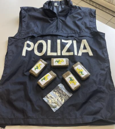 Schermata 2023 11 21 Alle 18.27.30
