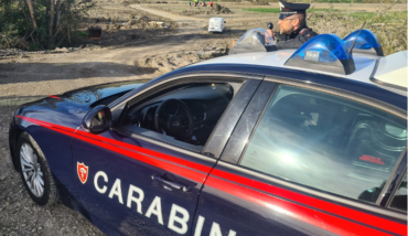 Senza Titolo