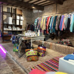 Shop 1