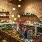 Shop 3