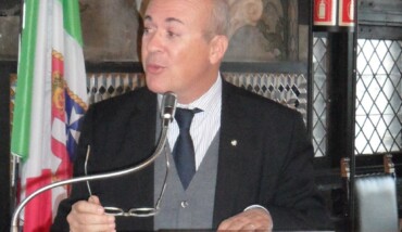 Silvestroni Stefano Ancanap AM 3519 E1699286698798