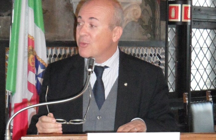 Silvestroni Stefano Ancanap AM 3519 E1699286698798