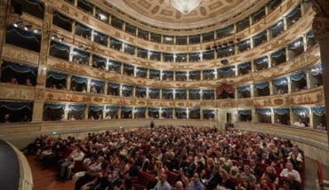 Teatro Alighieri©Zani Casadio CIK0618ok Copia