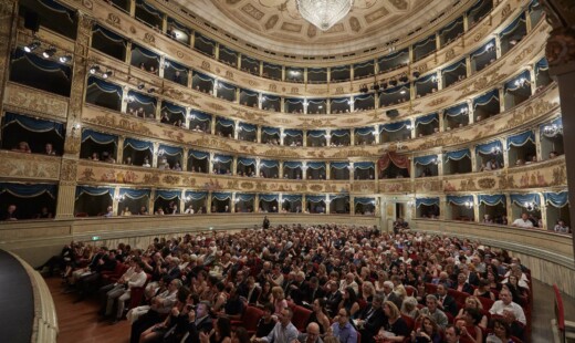 Teatro Alighieri©Zani Casadio CIK0618ok Copia