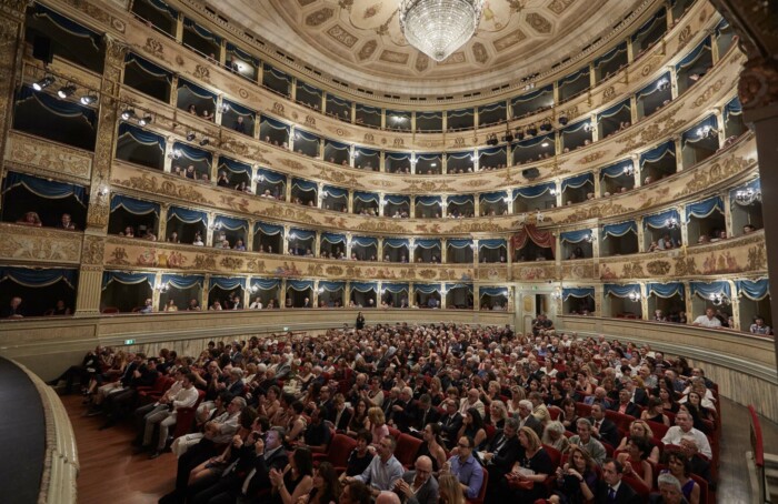 Teatro Alighieri©Zani Casadio CIK0618ok Copia