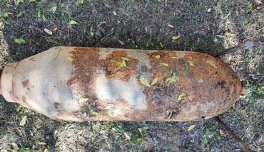 Bomba Brisighella2