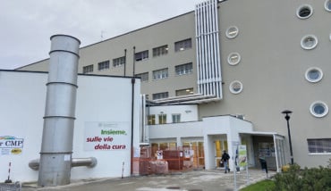 Cantiere Cmp