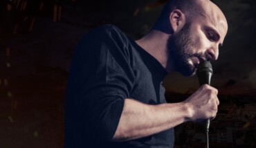 Daniele Tinti