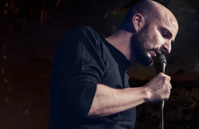 Daniele Tinti