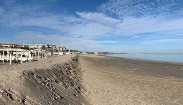 Duna Spiaggia