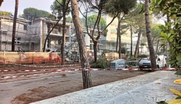 Foto Ausiello Mazzi