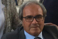 Gaetano Paolo Caprio