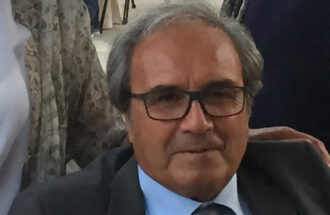 Gaetano Paolo Caprio