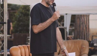 Gasparrini