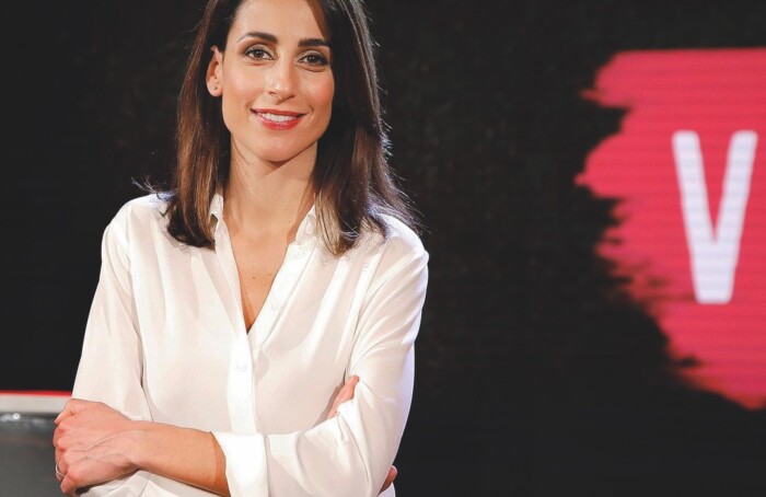 Giorgia2
