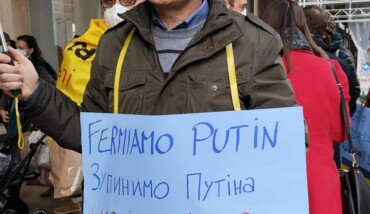 Igor Boni